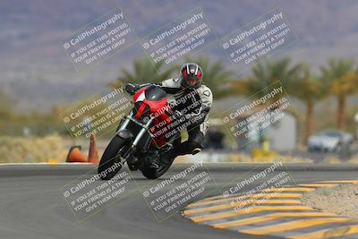media/Mar-20-2023-Moto Forza (Mon) [[d0bbc59e78]]/3-C Group (Red)/Session 3 (Turn 16)/